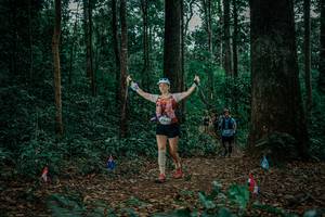 BIB: 
                            <button type="button" onclick="openModal(26131734)" class="btn btn-primary btn-sm float-right btn-popup" data-toggle="modal" data-target=".modal-high-quality">
                        <i class="fas fa-shopping-cart"></i> Add to Cart
                    </button>
                                            <button type="button" onclick="isThisMe(26131734, true)" class="btn btn-success btn-sm float-right btn-popup btn-isme hidden" data-toggle="tooltip" data-placement="bottom" title="นี่คือรูปของคุณใช่ไหม คลิกที่นี่เพื่อเอาเข้าอัลบั้ม">
                        <i class="fas fa-plus"></i> Add to album
                    </button>
                    <button type="button" onclick="isThisMe(26131734, false)" class="btn btn-warning btn-sm float-right btn-popup btn-isnotme hidden">
                        <i class="fas fa-ban"></i> Remove from album
                    </button>